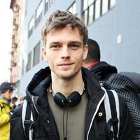 Отзыв от Пётр - виза ДТВ