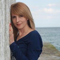 Отзыв от Жанна - виза ДТВ